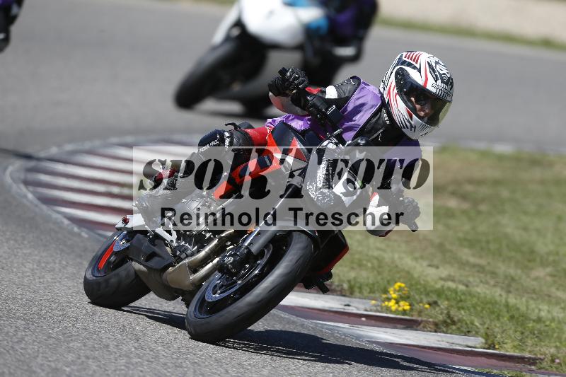 /27 24.07.2026  Speer Racing ADR/Rookies/9